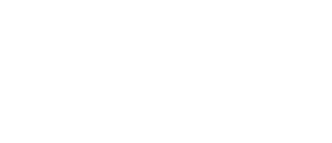 日常にほっと一息をくれる場所 えくぼ珈琲